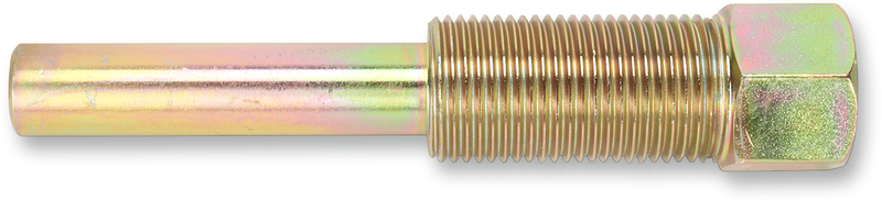 Clutch Puller - Secondary/One-Piece - Polaris