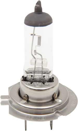 Halogen Bulb - H7 - 55 W