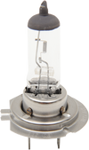 Halogen Bulb - H7 - 55 W - view 2