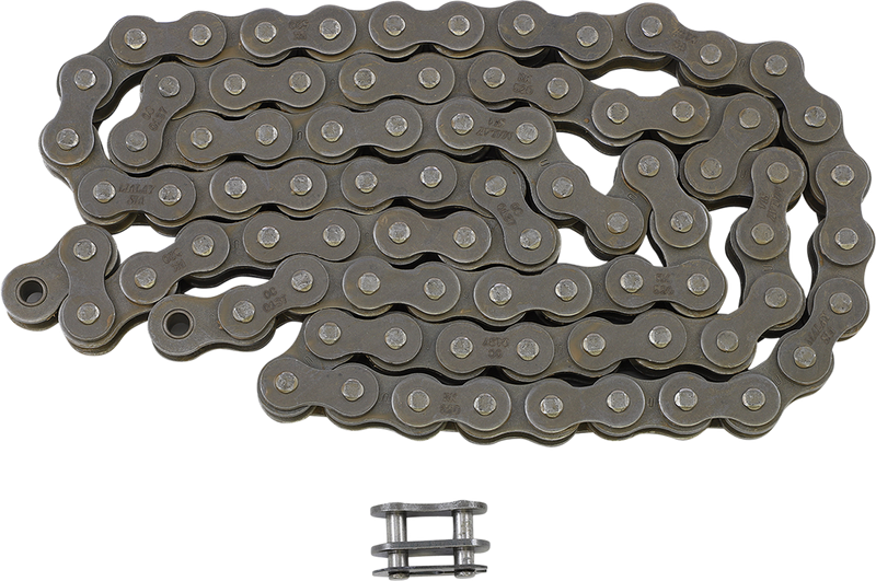 M520 - Standard Drive Chain - 82 Links