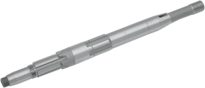 4-Speed Main Shaft - Replacement - '84-'86 Harley-Davidson