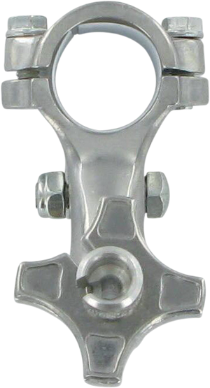 M CLU PERCH RM/X/DR, Polaris