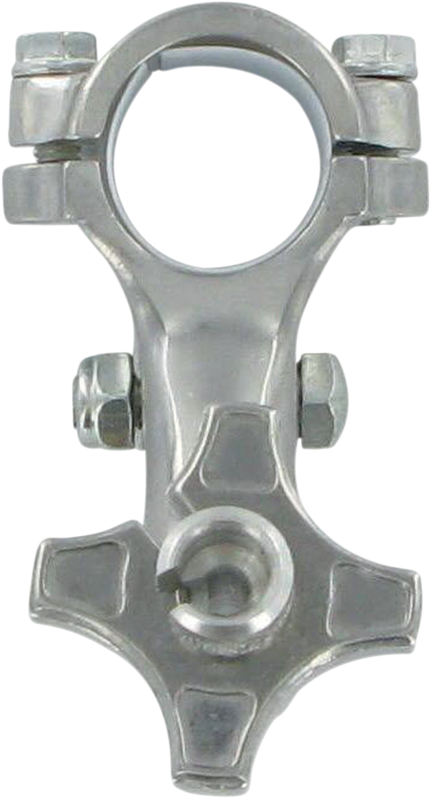 M CLU PERCH RM/X/DR, Polaris