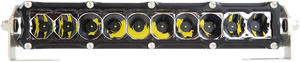 LED Light Bar - 10" - Combo