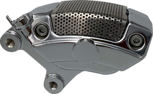 Caliper - Front Left - Chrome