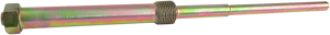 Clutch Puller - Primary - Arctic Cat