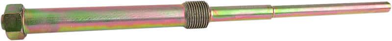 Clutch Puller - Primary - Arctic Cat