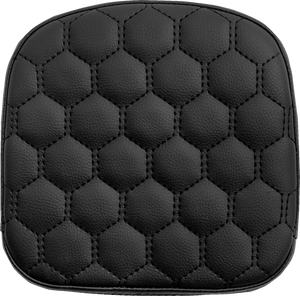 PAD SISSY HC BLACK