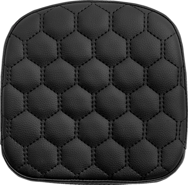 PAD SISSY HC BLACK