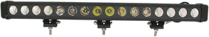 LED Light Bar - 30-1/2"