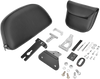 Detachable Smart Mount™ Backrest - Victory - view 1