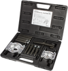 Bearing Separator Kit - view 1