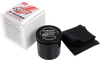 K-Klear Anti-Fog Gel - view 1