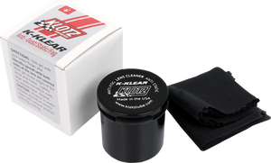 K-Klear Anti-Fog Gel