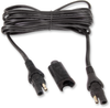 15' Extender - Charger Cable - view 1