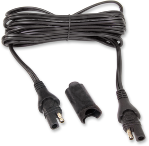15' Extender - Charger Cable