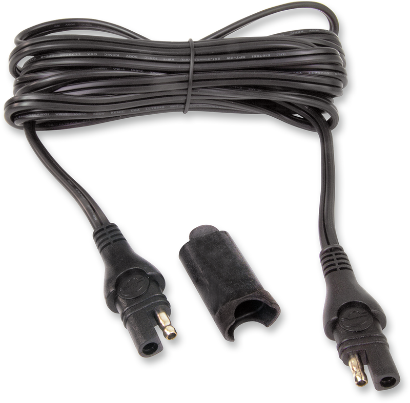 15' Extender - Charger Cable