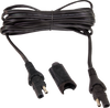 25' Extender - Charger Cable - view 1