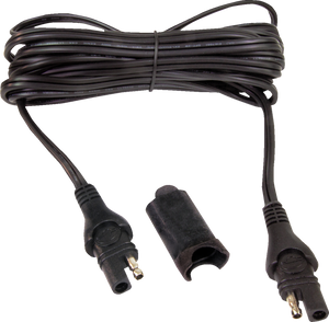 25' Extender - Charger Cable