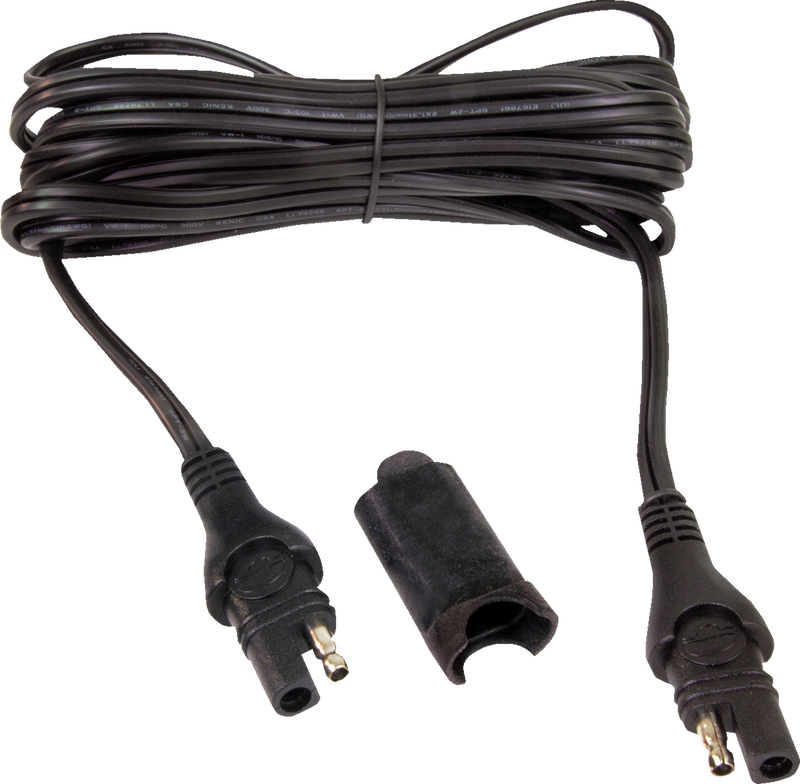 25' Extender - Charger Cable
