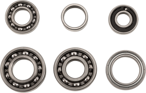 Bearing Kit - Transmission/Replacement - '05 Suzuki RM65/'05-'24 Kawasaki KX65