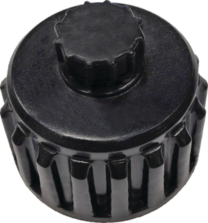 M3 Filtop - Replacement - Kit