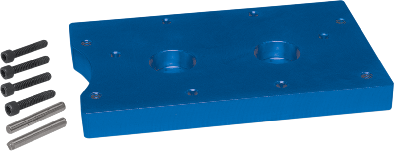 Door Puller - Transmission - '06 Dyna/'07-'17 Big Twin