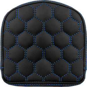 PAD SISSY ROAD SOFA HC BLUE