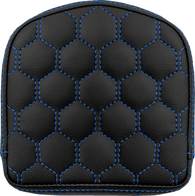 PAD SISSY ROAD SOFA HC BLUE