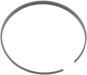 Shock Quad Ring Tool