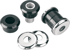 POLY RISER BUSH KT84-18HD
