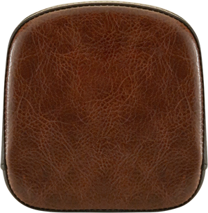 PAD SISSYBAR LARIAT