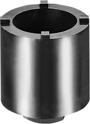 Pinion Bearing Tool - Yamaha