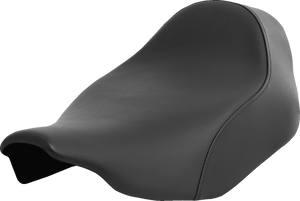 SEAT RENEGADE PLAIN SOLO