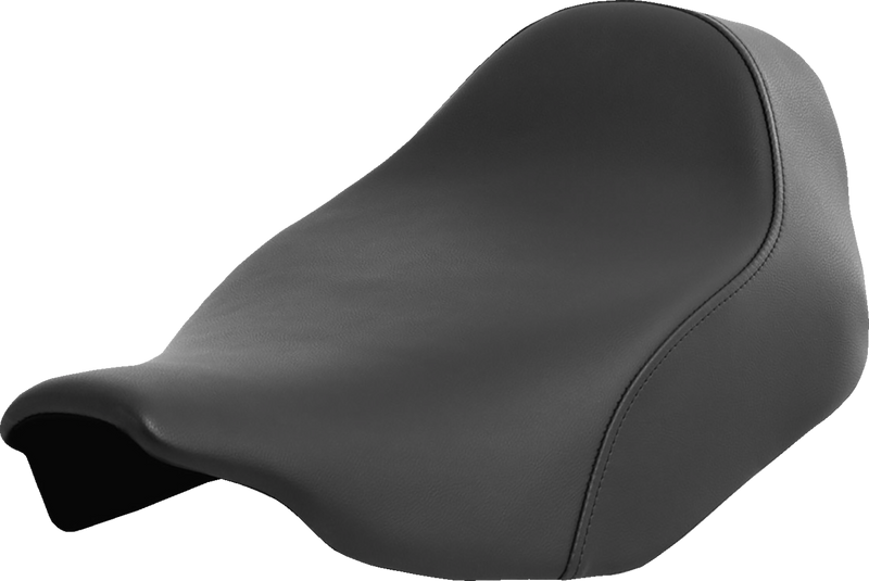 SEAT RENEGADE PLAIN SOLO