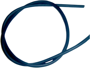Hose - CarbMate/SynchroMate/VacuumMate™ - 3'