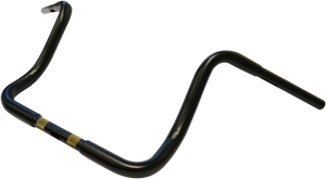 HANDLEBAR 12 FL 2014 FB