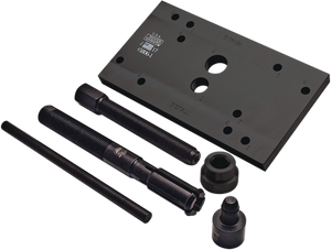 Camshaft Bearing - Remover/Installer Tool - M8
