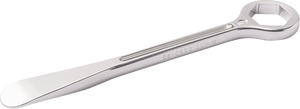 T6 COMBO LEVER 33 mm