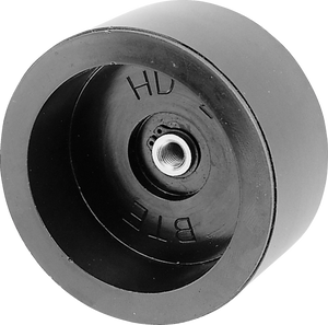 Clutch Spring Compression Tool - '84-'90 XL