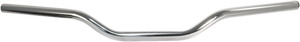 7/8" Sport Handlebar - GP Tour - Chrome