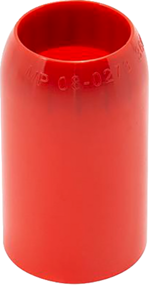 36MM FORK SEAL BULLET