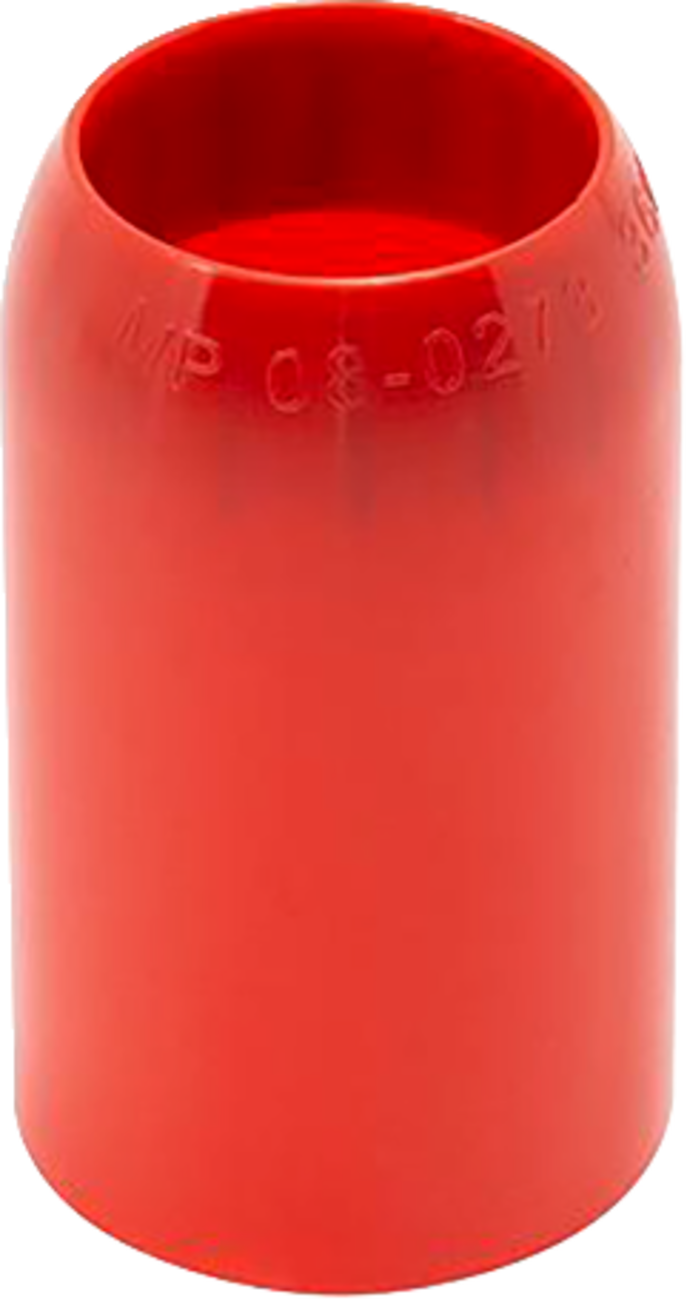 36MM FORK SEAL BULLET