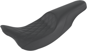 SEAT PROFILER LS FL