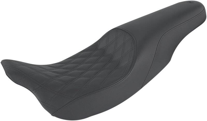 SEAT PROFILER LS FL