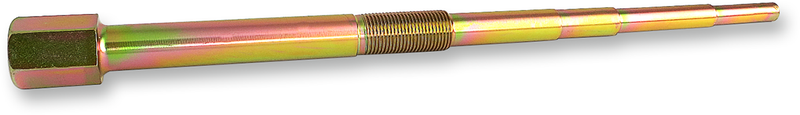 Clutch Puller - Primary - Polaris