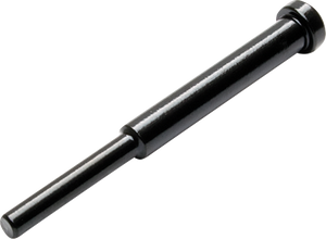 CHAIN RIVET TOOL TIP 4MM