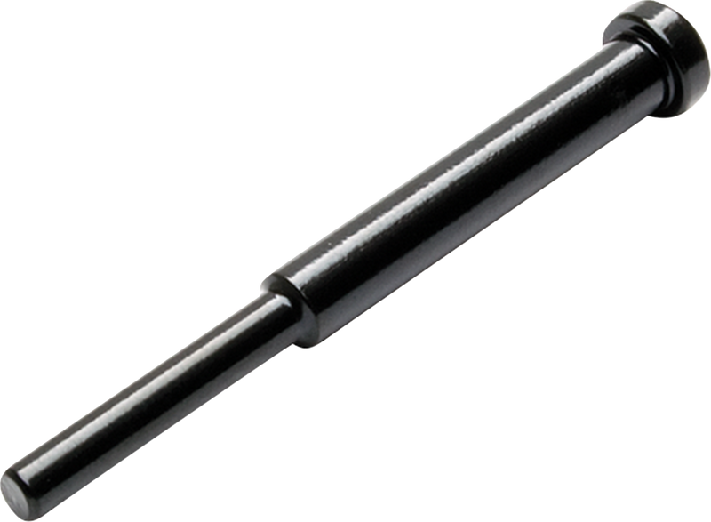CHAIN RIVET TOOL TIP 4MM