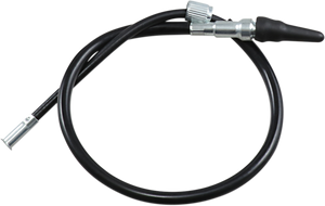 Honda TACHOMETER CABLE