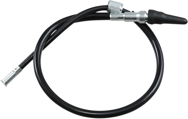 Honda TACHOMETER CABLE